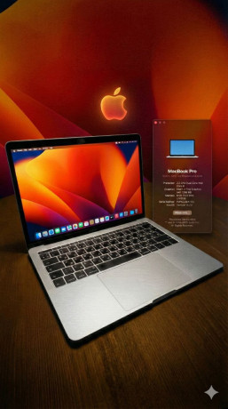 macbook-pro-2017-a1708-128gb-8gb-ram-core-i5-big-0