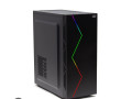 almaty-prodam-korpus-xg-za-8000-small-0