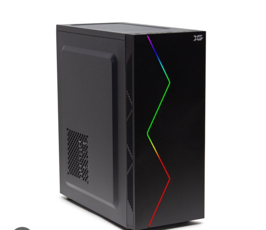almaty-prodam-korpus-xg-za-8000-big-0
