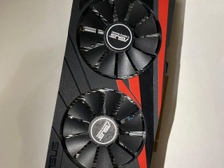 vidio-karta-gigabyte-gts-450gb-1gb-gddr5-zatycka-ne-ploxaia-obsluzena-gta5-ful-hd-50-60fps