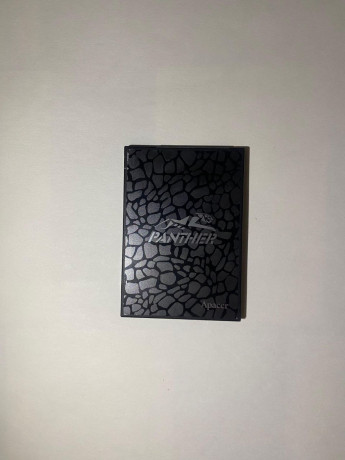 vidio-karta-gigabyte-gts-450gb-1gb-gddr5-zatycka-ne-ploxaia-obsluzena-gta5-ful-hd-50-60fps-big-4