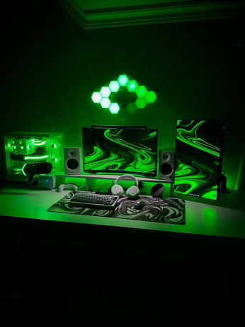 video-karta-rtx-5070-inno3d-x3-oc-big-1