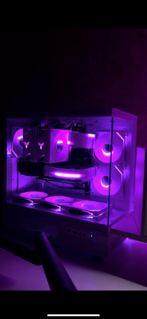 video-karta-rtx-5070-inno3d-x3-oc-big-2