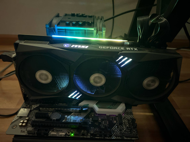 prodam-zirnyi-rtx-3080-na-big-0