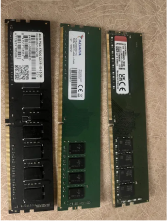 ddr4-168gb-big-1