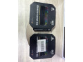 prodam-almaty-small-0
