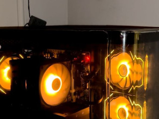 sostoianie-bu-byl-kuplen-polgoda-nazad