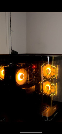 sostoianie-bu-byl-kuplen-polgoda-nazad-big-0