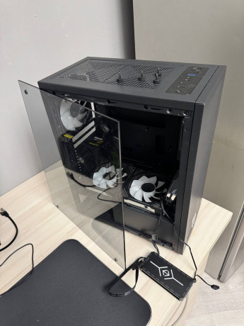 korpus-s-kulerami-big-1