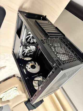 korpus-s-kulerami-big-2