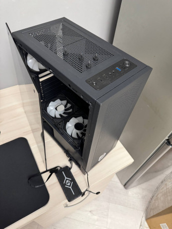 korpus-s-kulerami-big-0