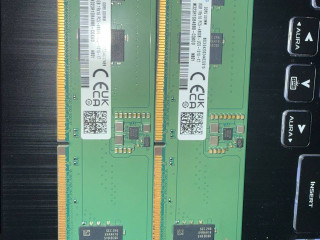 ozu-8gb-ddr5-4800-mgc-samsung