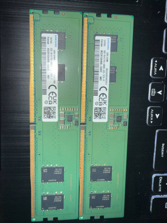 ozu-8gb-ddr5-4800-mgc-samsung-big-0