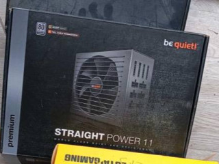 prodam-blok-pitanie-1000-vat-bu-s-dokumentami-i-cekami-30000-srocno