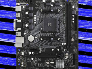prodam-materinskuiu-platu-asrock-a520m-am4-cena-22000