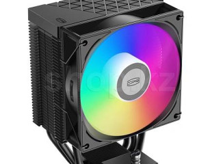 prodam-sborku-ryzen-5-3600