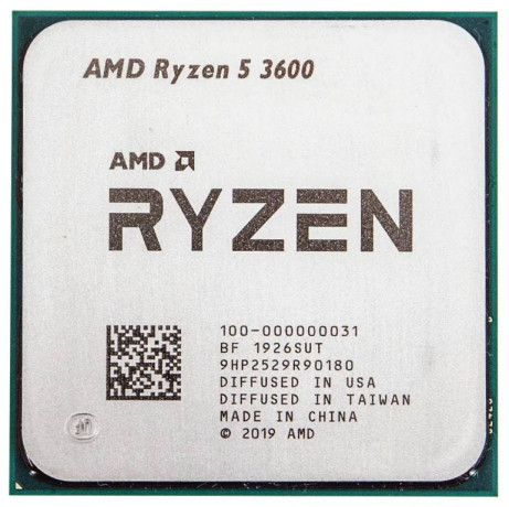 prodam-sborku-ryzen-5-3600-big-3