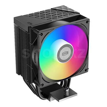 prodam-sborku-ryzen-5-3600-big-0