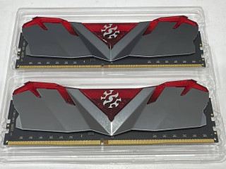 taraz-prodam-ozu-8gbx2-para-3200-cena-35000-est-4-komplekta