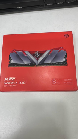 taraz-prodam-ozu-8gbx2-para-3200-cena-35000-est-4-komplekta-big-1