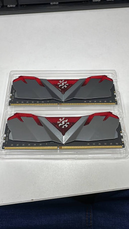 taraz-prodam-ozu-8gbx2-para-3200-cena-35000-est-4-komplekta-big-0