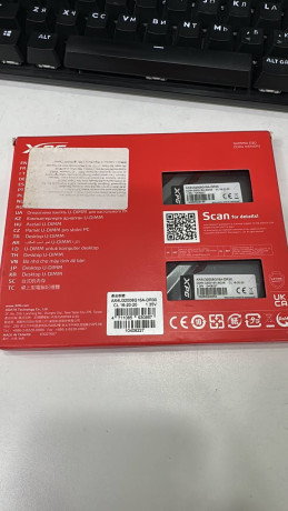 taraz-prodam-ozu-8gbx2-para-3200-cena-35000-est-4-komplekta-big-2