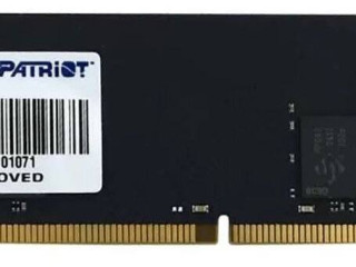 prodam-8x2-3200mah-40-tys-ddr4