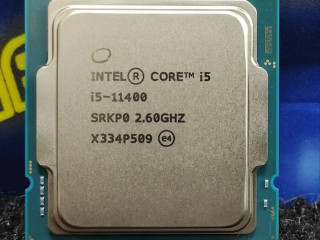 kupliu-processor-gorod-almaty-i-5-11400-bu-ne-bu-bez-raznicy-varianty-predlagaite-zelatelno-s-video