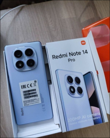 xiaomi-redmi-note-14-pro-v-krasivom-fioletovom-cvete-v-sostoianii-novogo-polzovalas-nedolgo-i-ocen-big-1