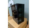prodam-korpusa-novye-small-0