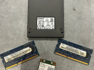 vse-privetstvuiu-prodaiu-to-cto-ostalos-ot-nouta-20k-za-vse