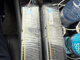 ozu-16gb-ddr5-4800-cipy-micron-v-nalicii-25st-cena-50tysiac-za-1st-okoncatelno