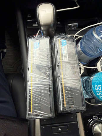 ozu-16gb-ddr5-4800-cipy-micron-v-nalicii-25st-cena-50tysiac-za-1st-okoncatelno-big-0