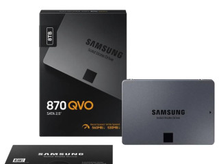 prodam-ssd-samsung-8tb-cena-300tysiac-okoncatelno-v-nalicii-2st
