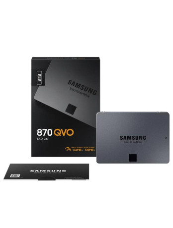 prodam-ssd-samsung-8tb-cena-300tysiac-okoncatelno-v-nalicii-2st-big-0