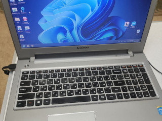 prodam-noutbuk-za-50k-batareiu-derzit-cas-bez-pitanie-vse-rabotaet