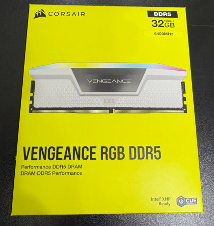 est-cek-na-garantii-big-0