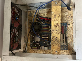 prodam-rigu-cena-5000-tenge