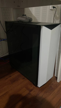 prodam-igrovoi-pk-big-1