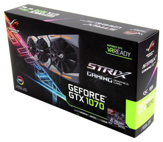 prodam-igrovoi-pk-big-2