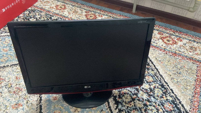 prodam-igrovoi-pk-big-3