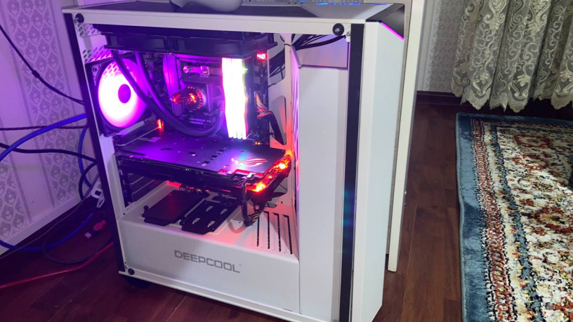 prodam-igrovoi-pk-big-0