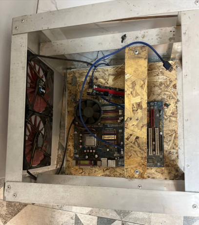 prodam-rigu-5000-raion-kalkamana-big-0