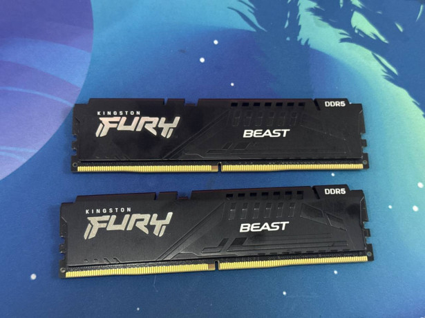 ddr5-5200mhz-cl40-2x8-kf552c40bbk2-amd-intel-big-0