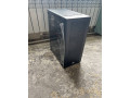 i5-10400f-small-1