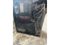 i5-10400f-small-0