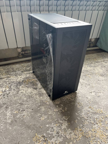 i5-10400f-big-1
