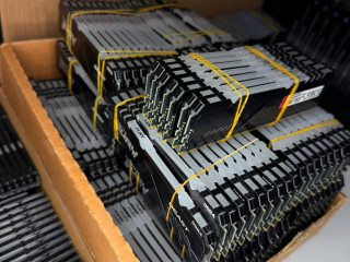 kingston-fury-8gb-mhz3200-ddr4-28-000