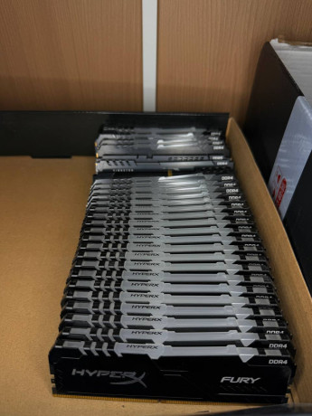 kingston-fury-8gb-mhz3200-ddr4-28-000-big-4