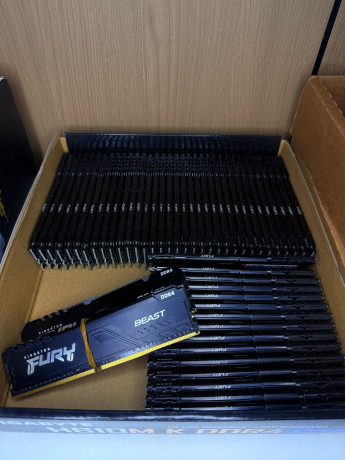 kingston-fury-8gb-mhz3200-ddr4-28-000-big-3